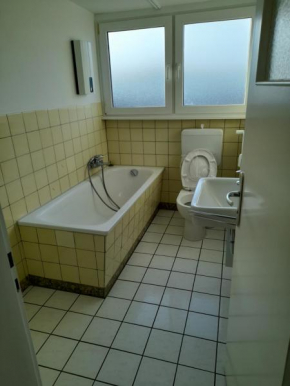 Zimmer in Mönchengladbach Rheydt